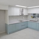 호암리버빌 이미지