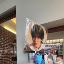 하스베이커 이미지