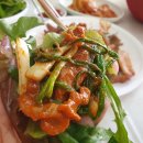 만물농장 이미지