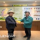 후평경로당 이미지