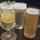 추천/ 문래포차1422 / 오리고기 맛집 골목집 / 수제맥주 맛집 올드문래 / 비오피 문래 / 내돈내산 후기