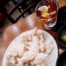 우남스타공인중개사사무소 이미지