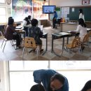 안면초등학교 이미지