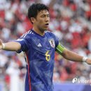 선화메디칼 이미지