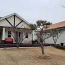 레스트44 이미지