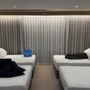 아카데미호텔 | 애터미 2월 속리산 포레스트 석세스 아카데미 후기｜호텔 리조트급 시설과 회장님의 열정 강의 (객실...