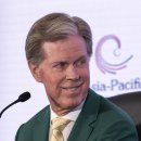 오거스타 이미지