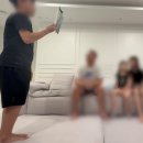 유창학원 이미지