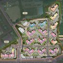 명장 지하철역(4호선) 이미지