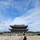 선비태권도장 이미지