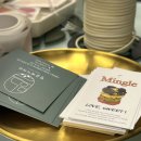 밍글베이커리 이미지