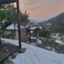 햇살가득농장펜션 이미지