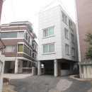 경안동-12 이미지