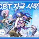 ㈜울트라투어 이미지