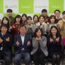 춘천남부시장 이미지