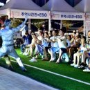 구석구석 문화배달 이미지