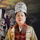 부산지방노동청사 이미지