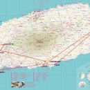 수일목장 이미지