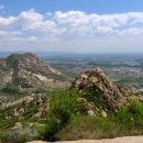 청대농장 이미지