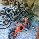 호명산 밸리 이미지