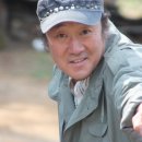 사슴농장 이미지