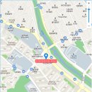 번2동주민센터 강당 이미지