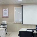 에이스산업개발 | KMR 한국경영인증원 ISO 45001 안전보건경영시스템 심사원보 교육 후기 (1) OH&amp;S