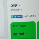 씨유창원행복점 | 29w의 이야기