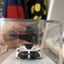 1/64 라페라리 뒷테 이미지