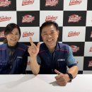 야구장외곽화장실 이미지