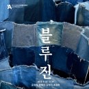 플러스에이