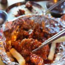 발빠닭부산덕천점 네이버블로그