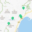 우방신천지타운경로당 이미지