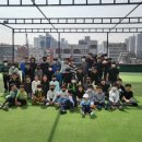 국술원도장 이미지