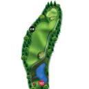 골프존카운티 안성H 이미지