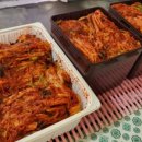 운교농장 이미지