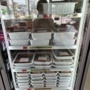 cu포천일동점 | [포천 여행] 포천 이동갈비 직판장 | 하나로마트 이동점 | CU 포천장암점 솔직 후기