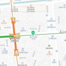 파리바게뜨 을지로3가역점