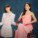 이브 스튜디오 네이버블로그