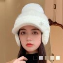 D003 이미지