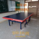 현덕초등학교 이미지