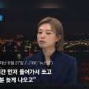 마인드스위치