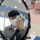 원셀프안경콘택트(정부청사점) | 가격대로 가성비 안경부터 가심비 안경까지 다비치안경 세종청사점 방문후기(+위치, 가격, 주차, 소요...