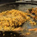 오학닭갈비 이미지