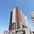 케이공인중개사사무소 이미지