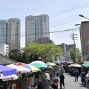서울광희초등학교 - 52 | 시장 황학동 '롯데캐슬베네치아'