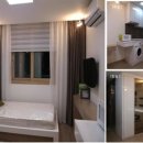 씨티빌1차 이미지