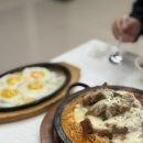 투썸플레이스 유천지구점 | 강릉 홍제동 맛집 현지인 유천지구 쩡이네매운등갈비찜