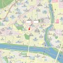 울산H병원 이미지