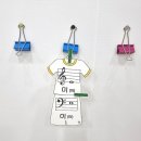 새하늘음악학원 이미지